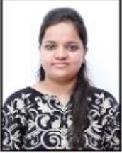 Mrs.Ashmita Girme