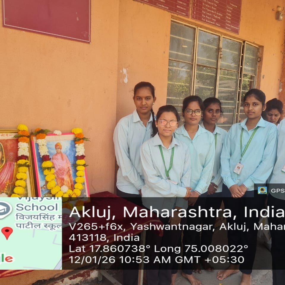 Instagram post from gfcctakluj. This post is in position 0.