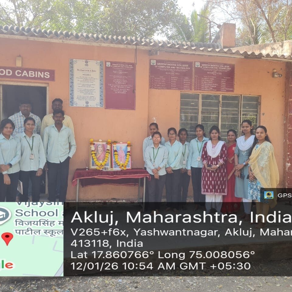 Instagram post from gfcctakluj. This post is in position 1.