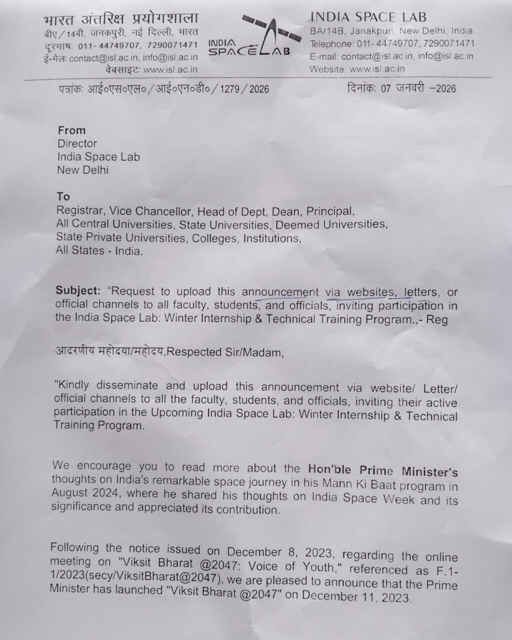 Instagram post from gfcctakluj. This post is in position 3.