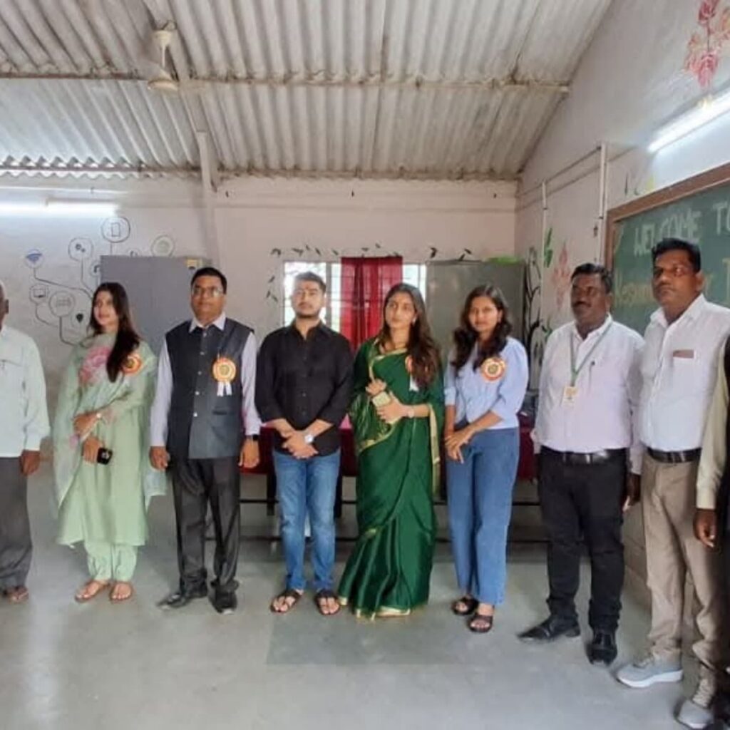 Instagram post from gfcctakluj. This post is in position 2.