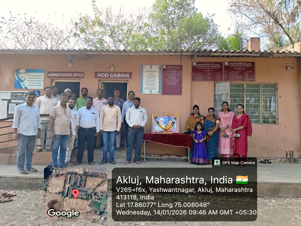 Instagram post from gfcctakluj. This post is in position 4.