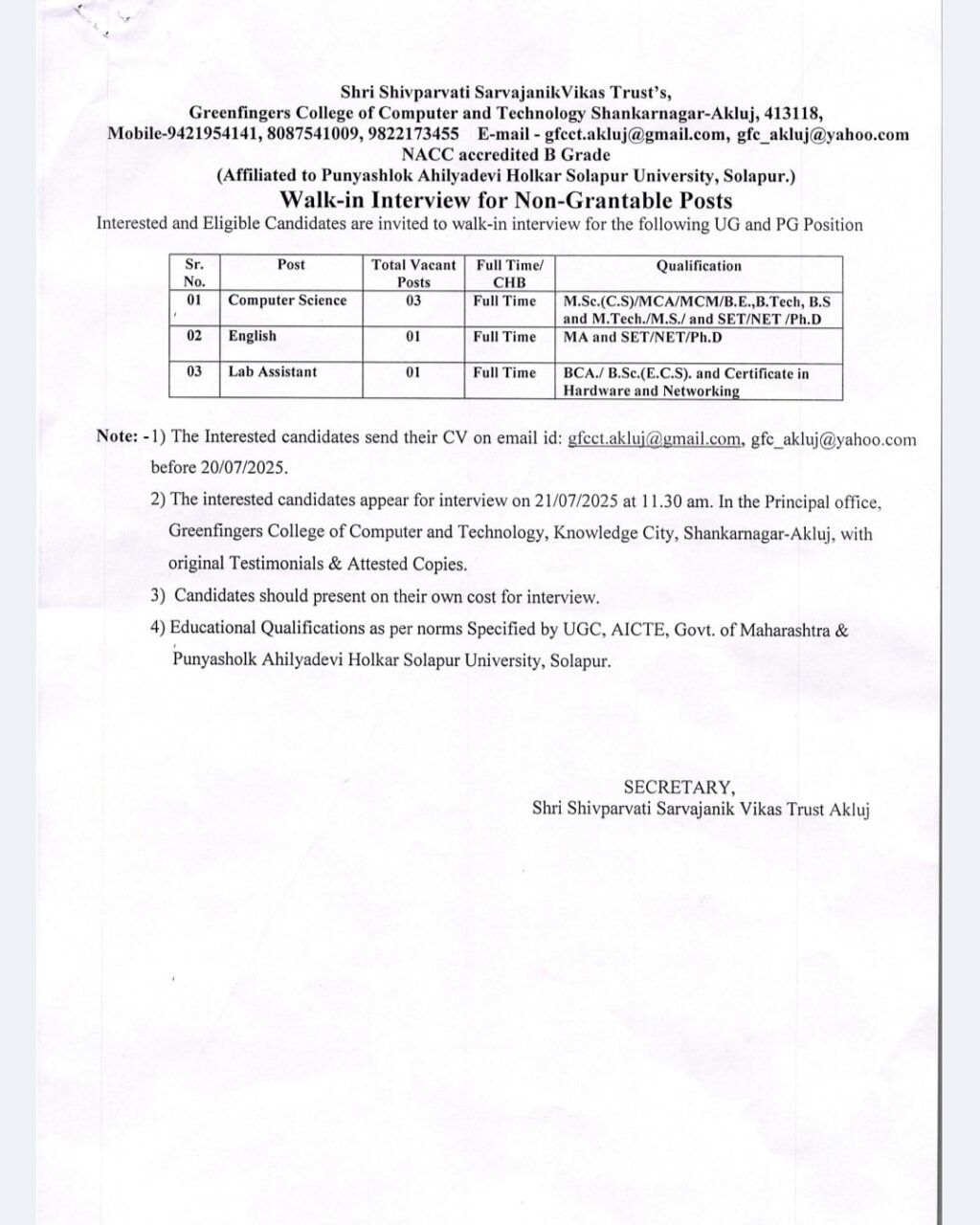 Instagram post from gfcctakluj. This post is in position 11.