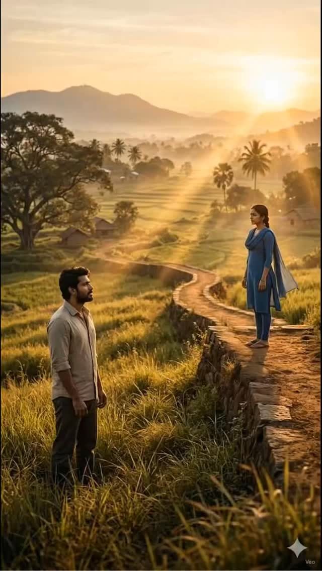 Instagram post from gfcctakluj. This post is in position 1.