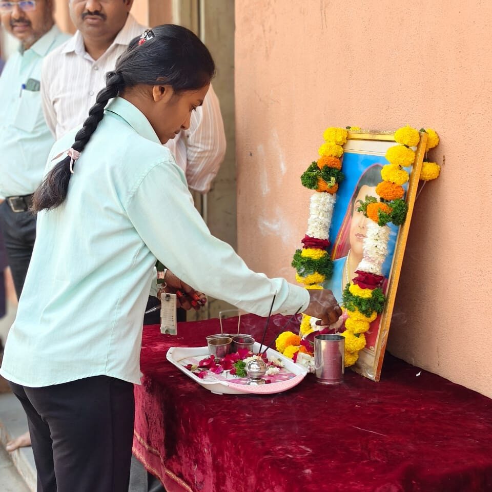 Instagram post from gfcctakluj. This post is in position 1.