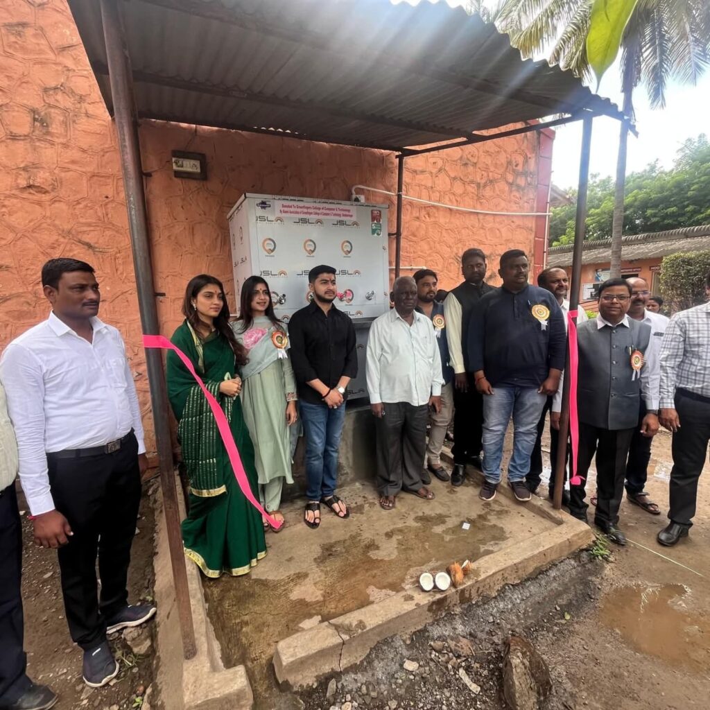 Instagram post from gfcctakluj. This post is in position 1.