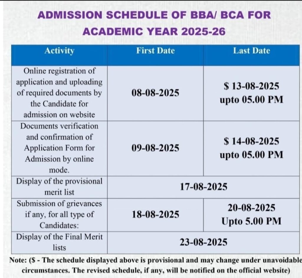 Instagram post from gfcctakluj. This post is in position 8.