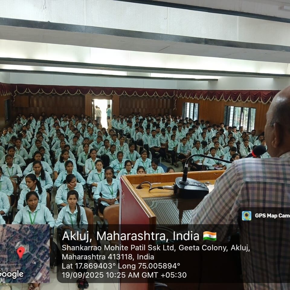 Instagram post from gfcctakluj. This post is in position 3.