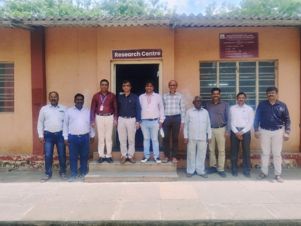 Instagram post from gfcctakluj. This post is in position 14.