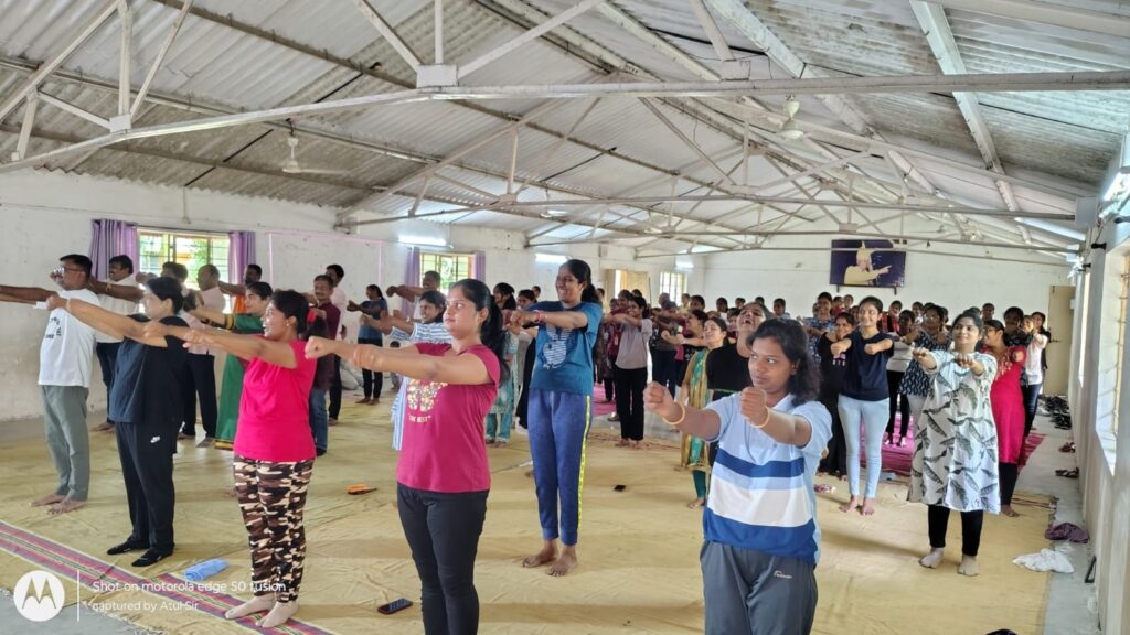 Instagram post from gfcctakluj. This post is in position 2.