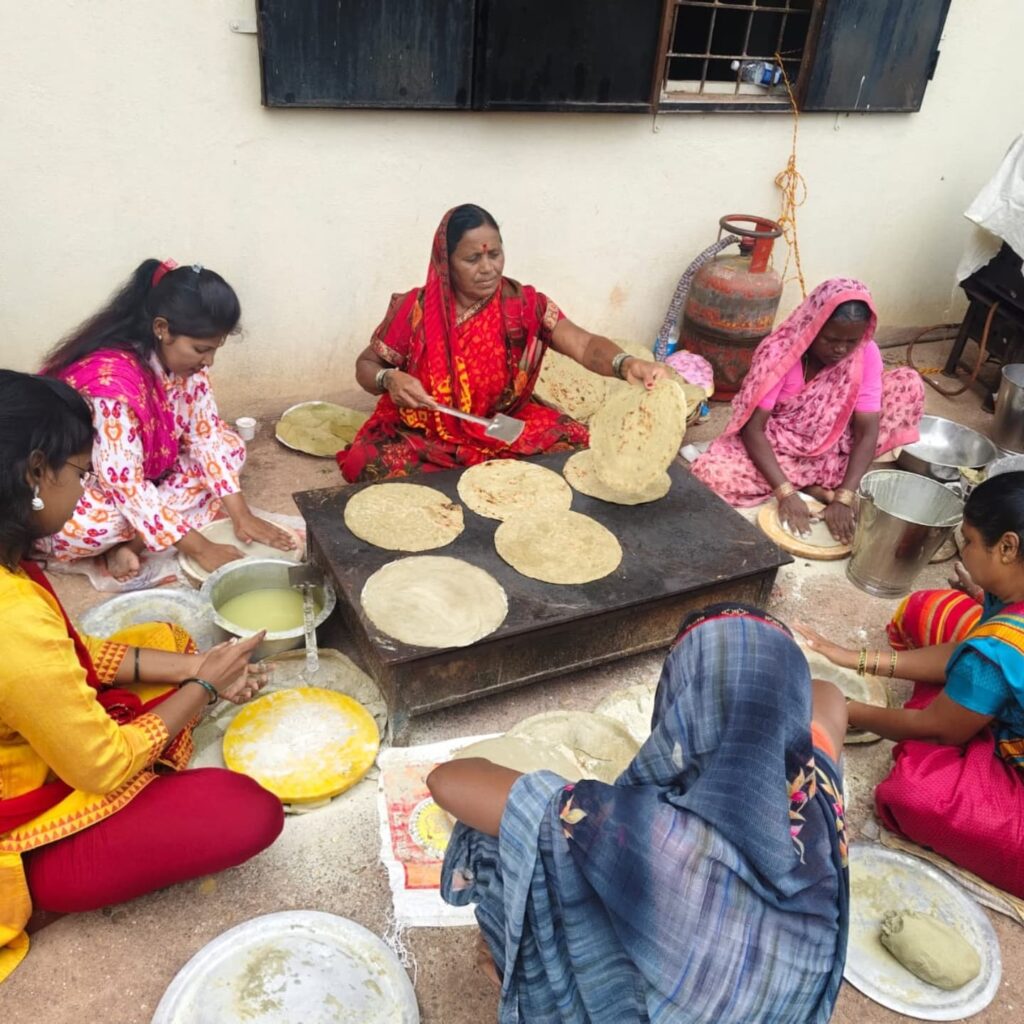 Instagram post from gfcctakluj. This post is in position 1.