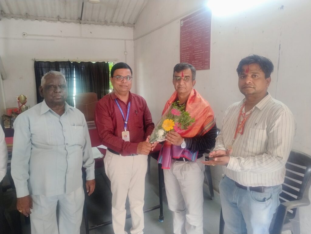 Instagram post from gfcctakluj. This post is in position 2.