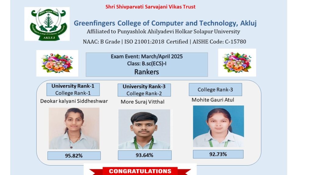 Instagram post from gfcctakluj. This post is in position 8.