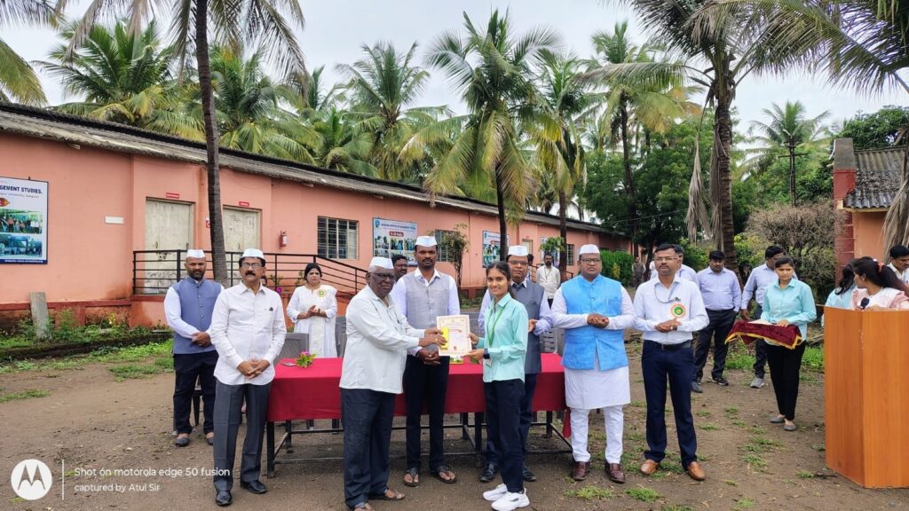 Instagram post from gfcctakluj. This post is in position 7.