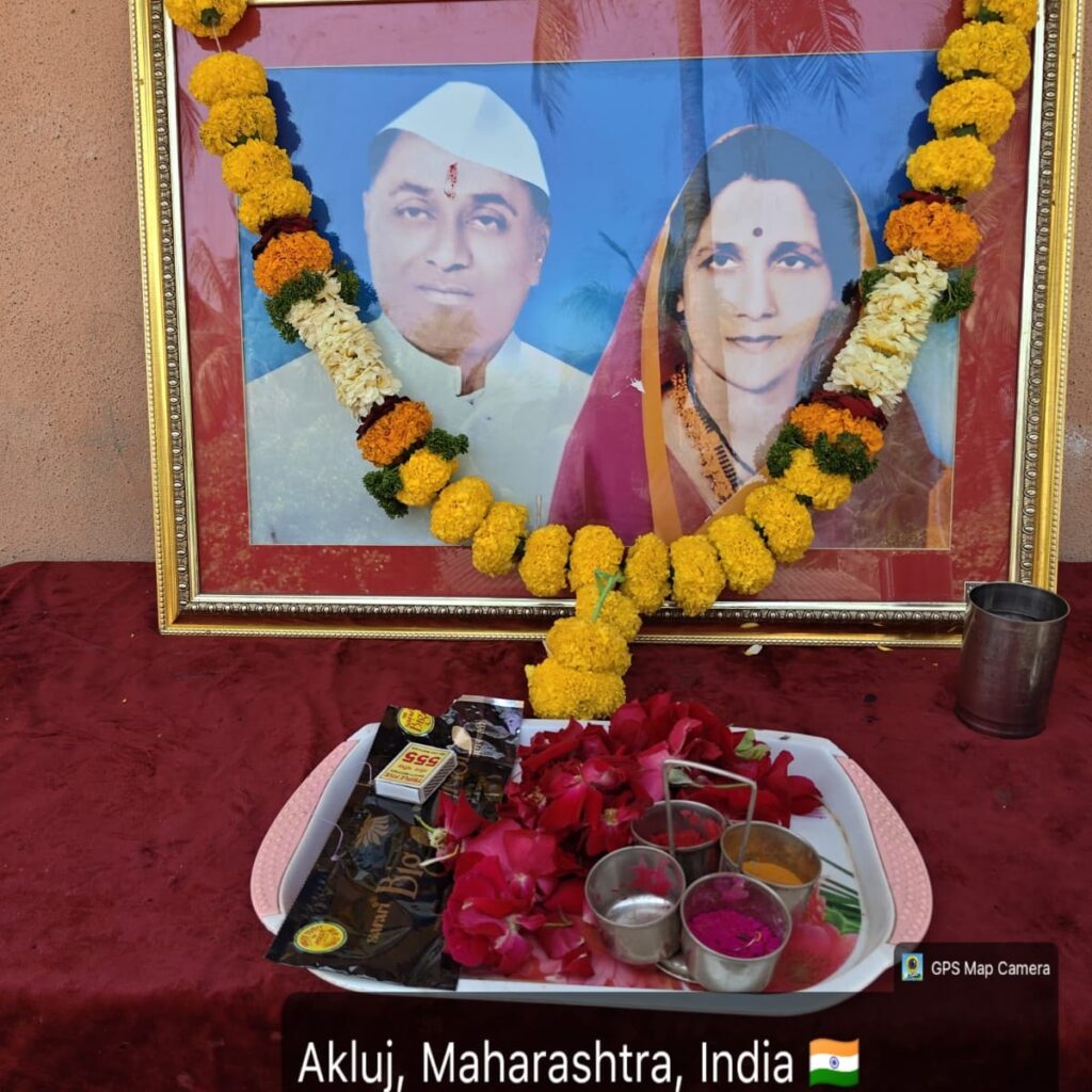 Instagram post from gfcctakluj. This post is in position 1.