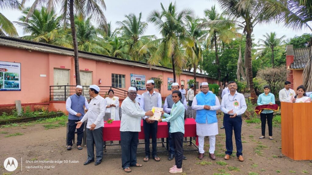 Instagram post from gfcctakluj. This post is in position 3.