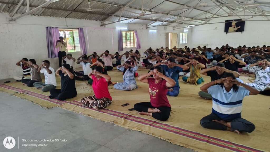 Instagram post from gfcctakluj. This post is in position 3.