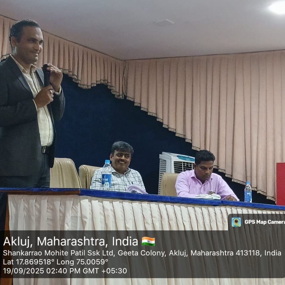 Instagram post from gfcctakluj. This post is in position 5.