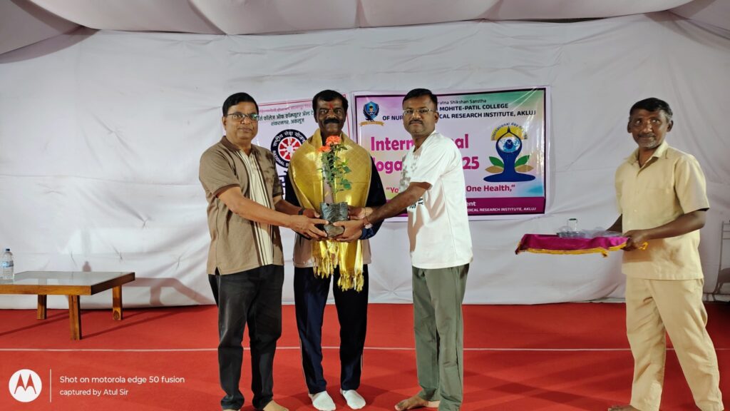 Instagram post from gfcctakluj. This post is in position 0.