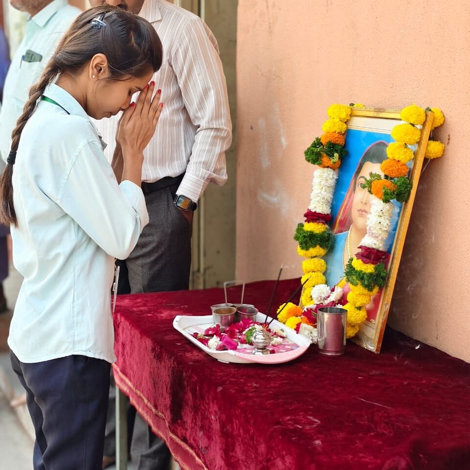 Instagram post from gfcctakluj. This post is in position 2.