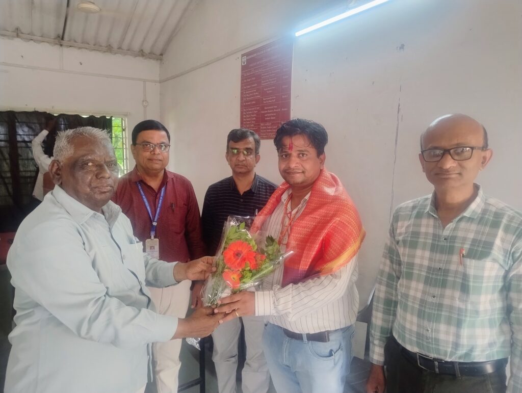 Instagram post from gfcctakluj. This post is in position 1.