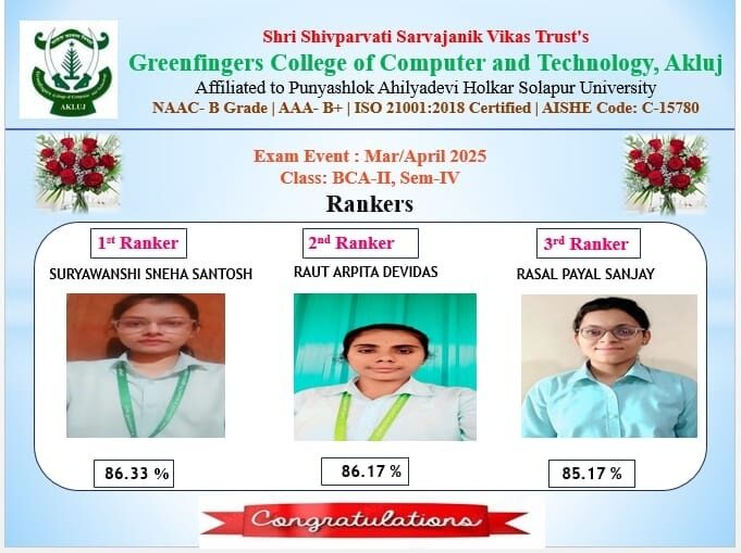 Instagram post from gfcctakluj. This post is in position 12.