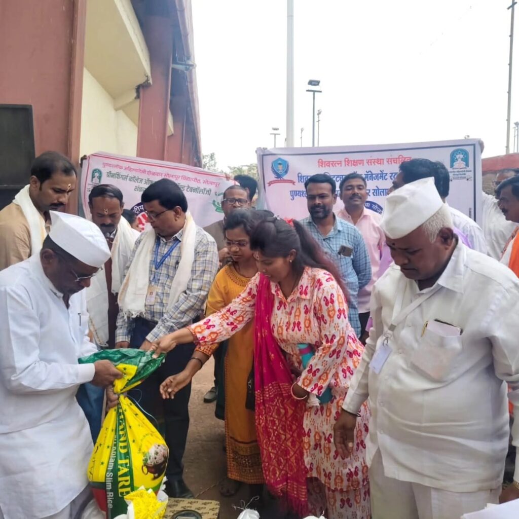 Instagram post from gfcctakluj. This post is in position 4.