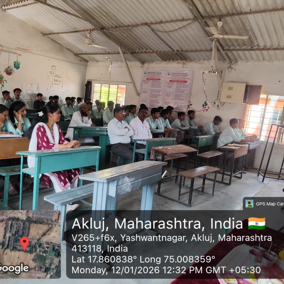 Instagram post from gfcctakluj. This post is in position 2.