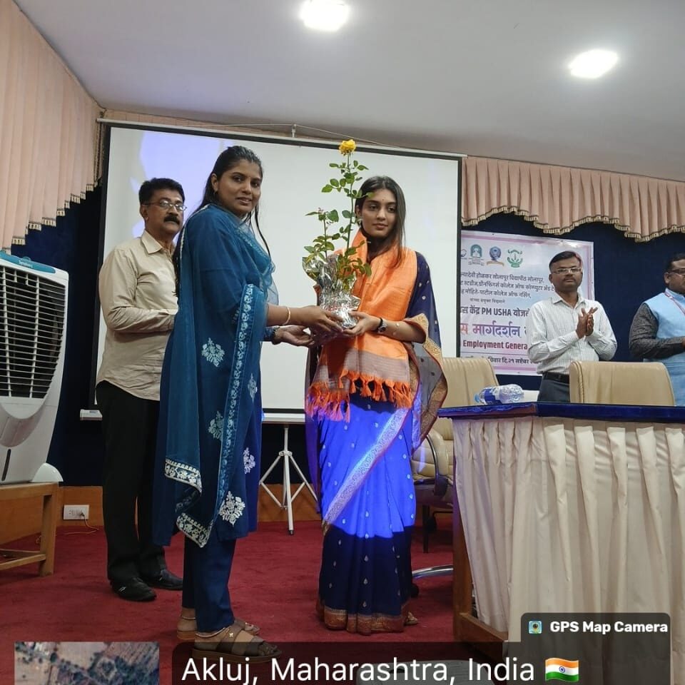 Instagram post from gfcctakluj. This post is in position 1.