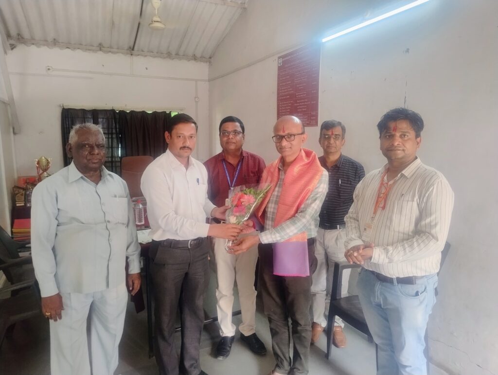 Instagram post from gfcctakluj. This post is in position 3.