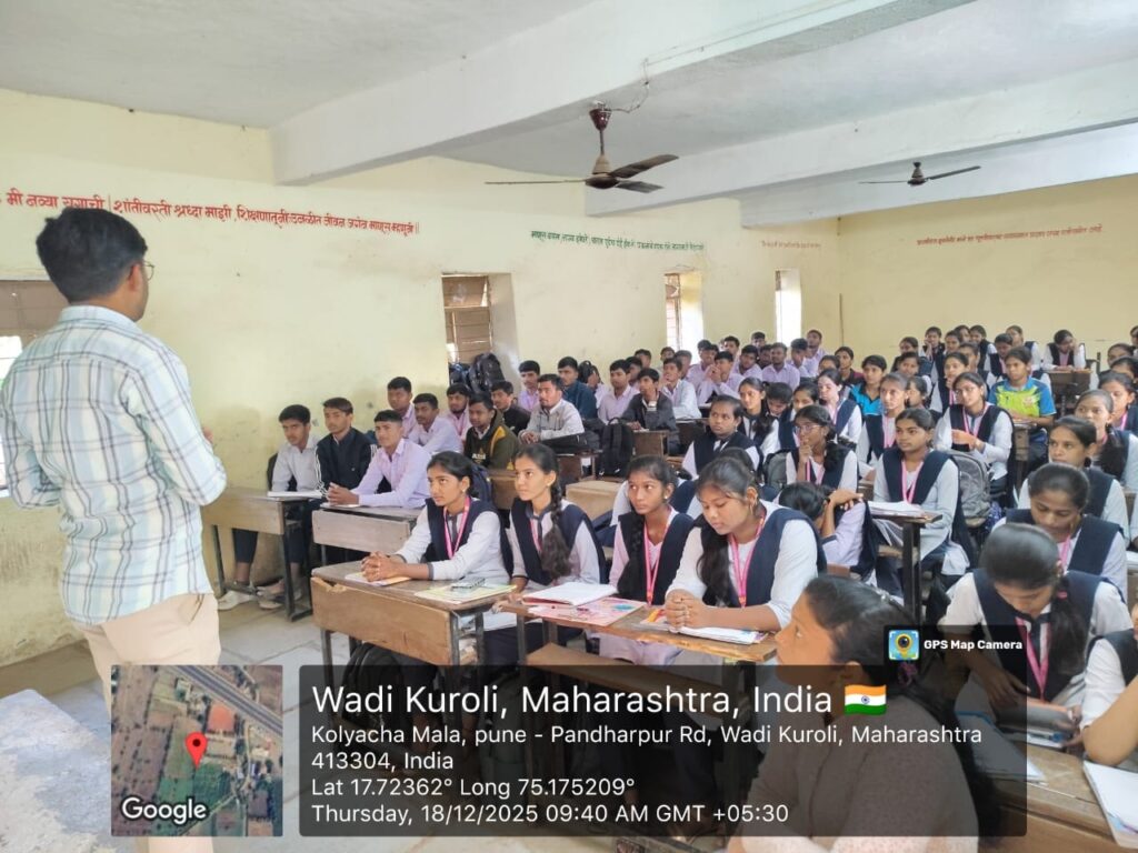 Instagram post from gfcctakluj. This post is in position 0.