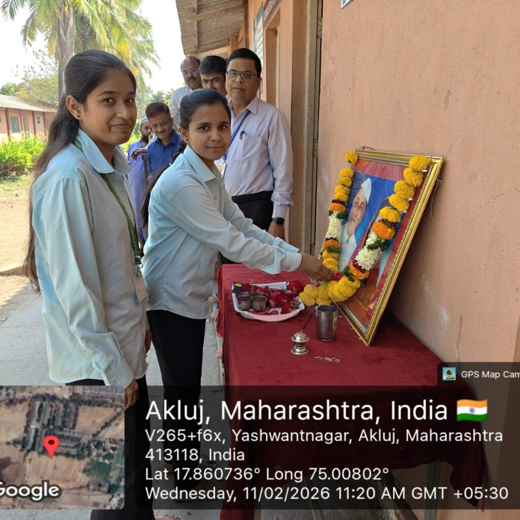 Instagram post from gfcctakluj. This post is in position 2.