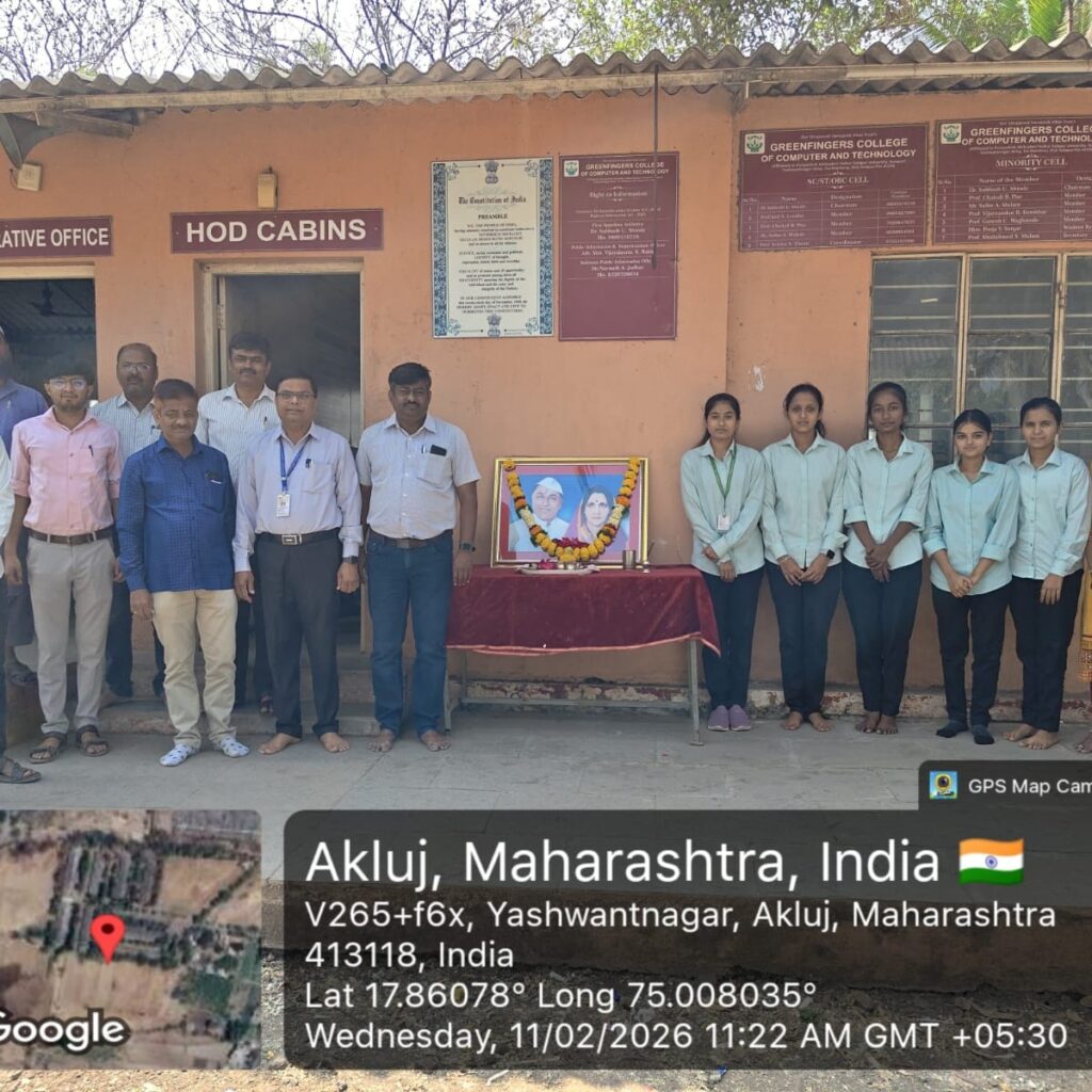 Instagram post from gfcctakluj. This post is in position 1.