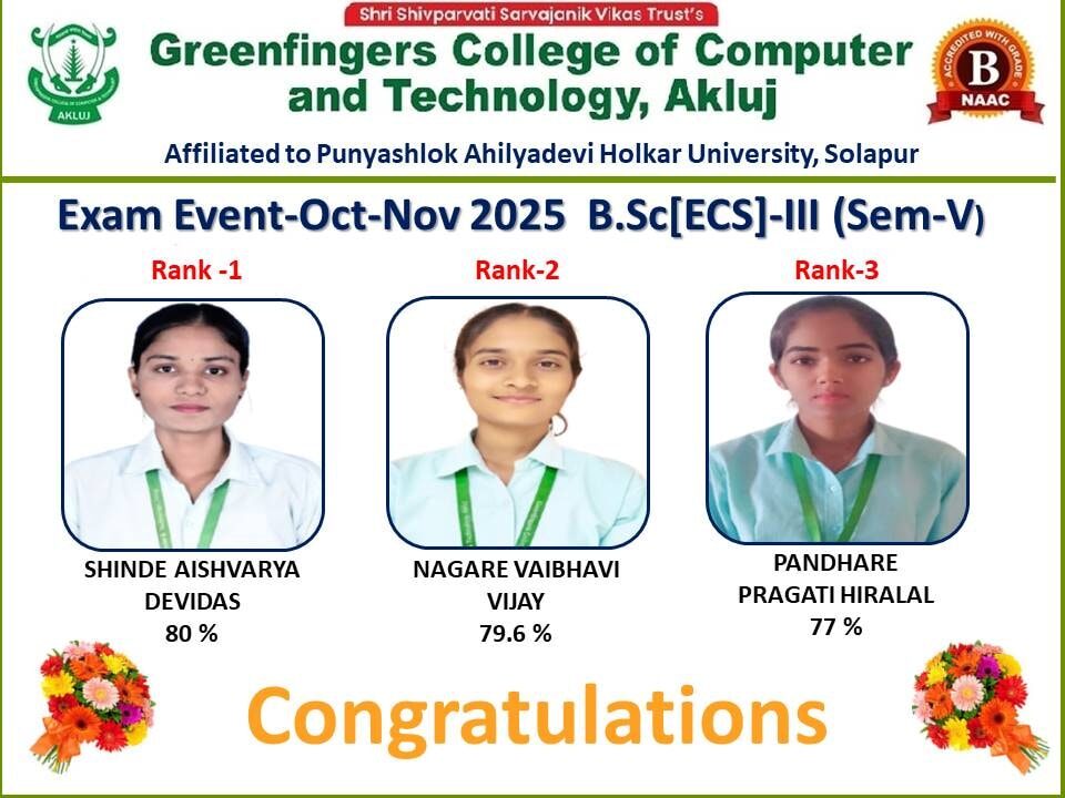 Instagram post from gfcctakluj. This post is in position 7.