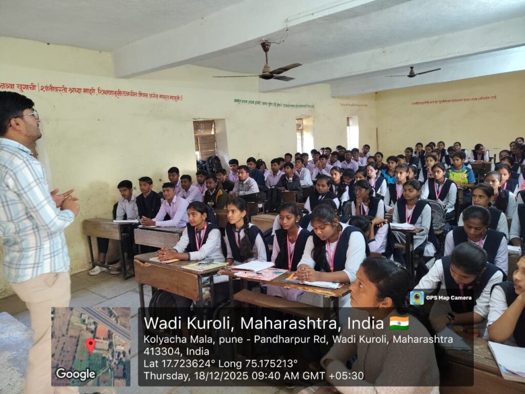 Instagram post from gfcctakluj. This post is in position 1.