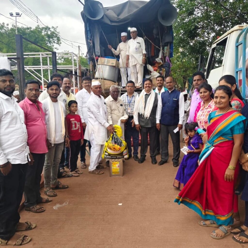 Instagram post from gfcctakluj. This post is in position 2.