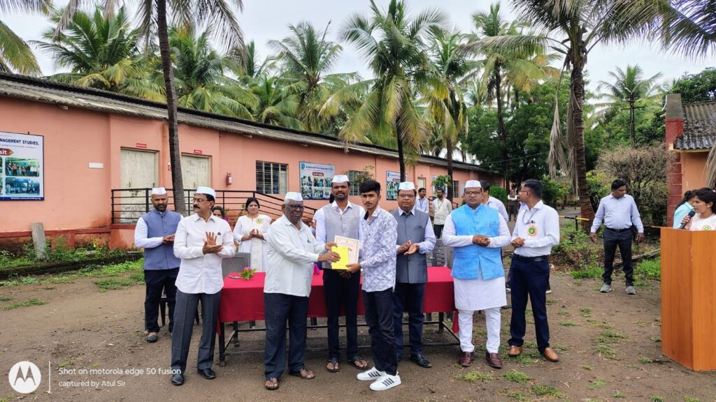 Instagram post from gfcctakluj. This post is in position 2.