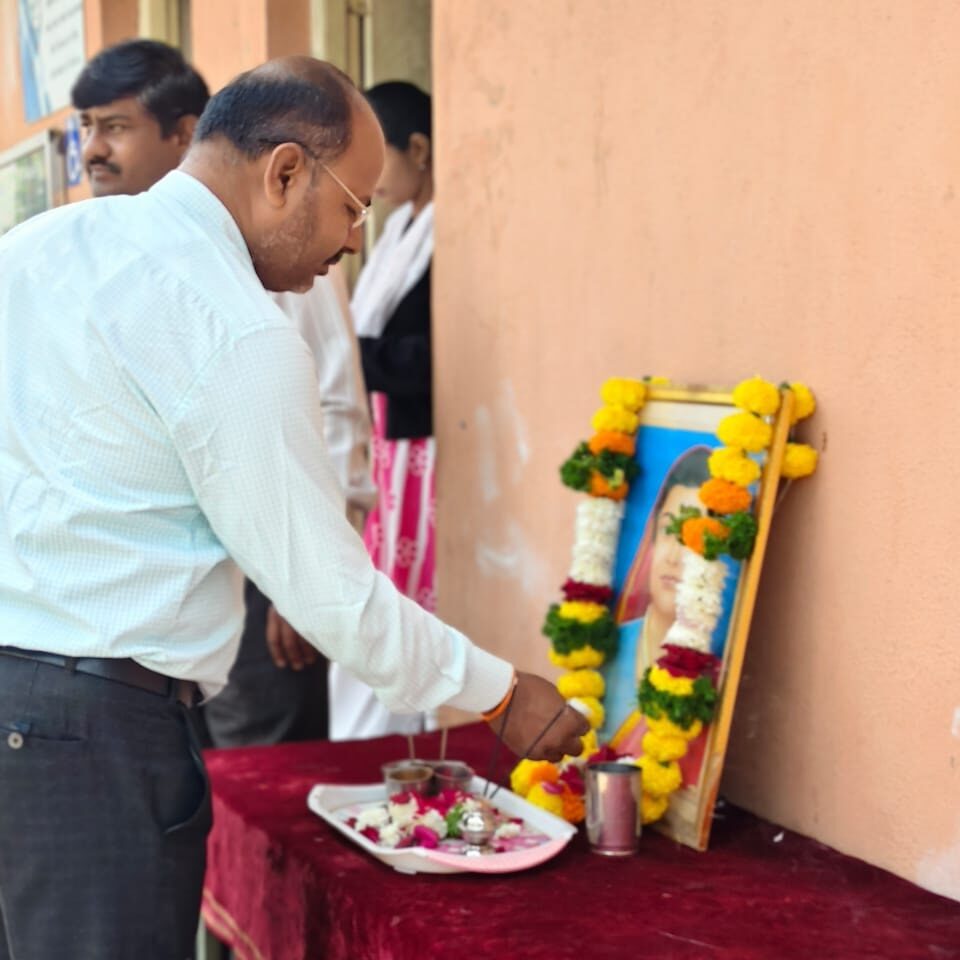 Instagram post from gfcctakluj. This post is in position 5.