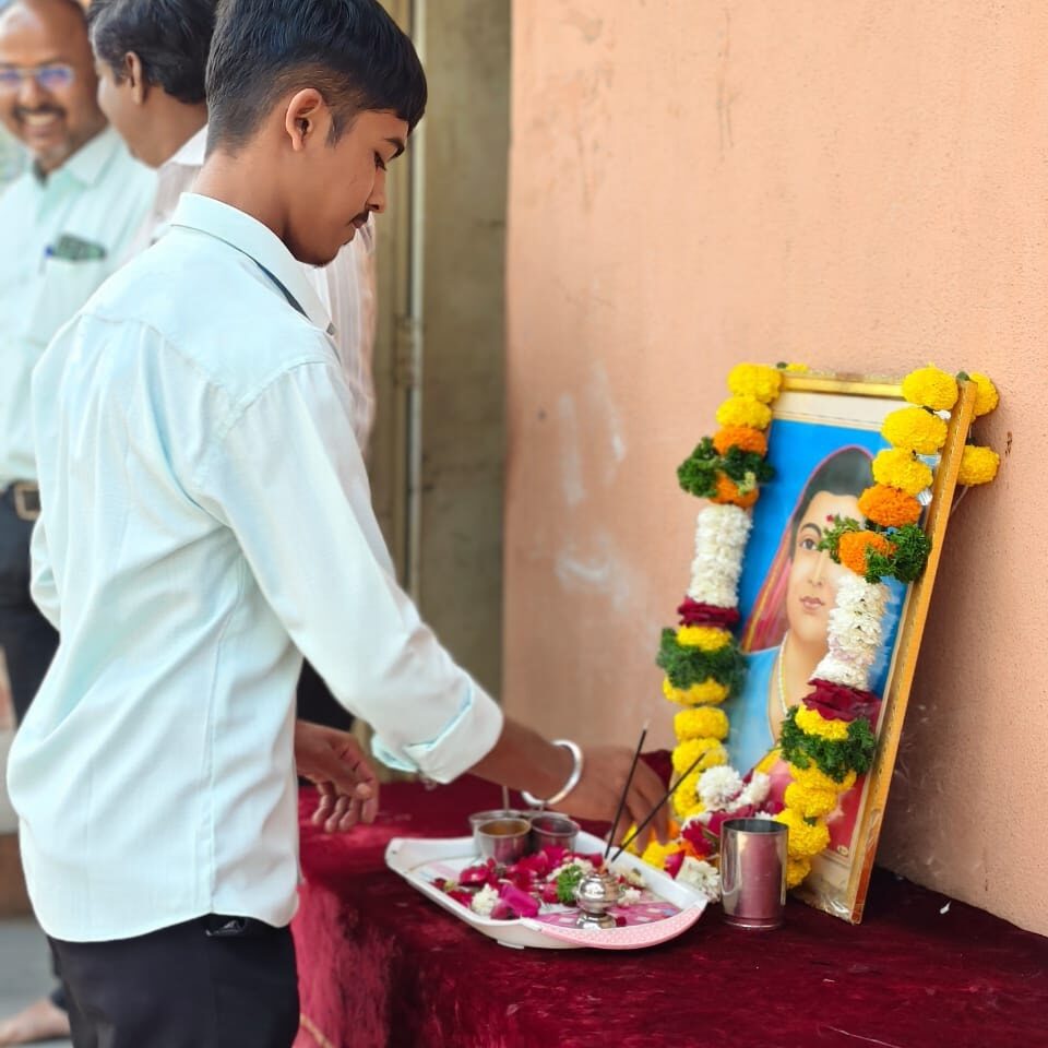 Instagram post from gfcctakluj. This post is in position 3.