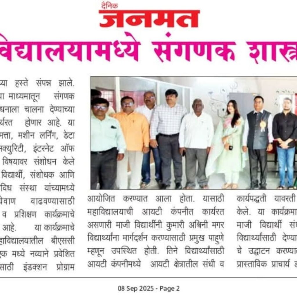 Instagram post from gfcctakluj. This post is in position 3.