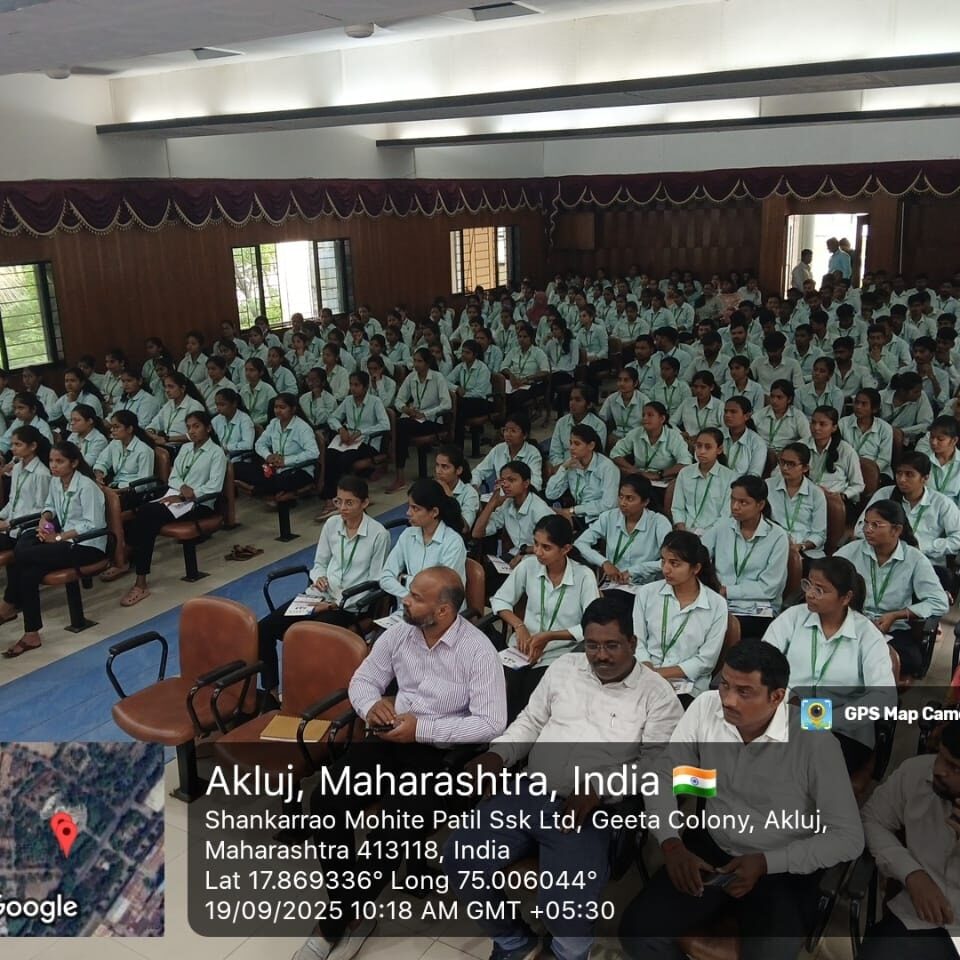 Instagram post from gfcctakluj. This post is in position 6.