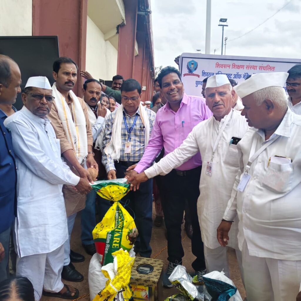 Instagram post from gfcctakluj. This post is in position 16.