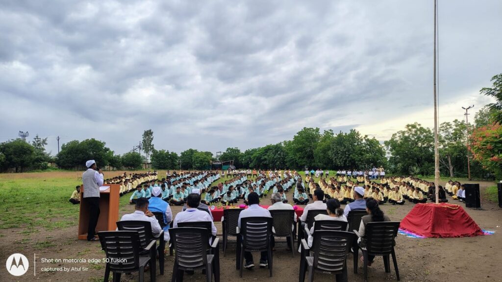 Instagram post from gfcctakluj. This post is in position 0.