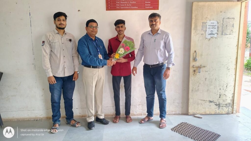 Instagram post from gfcctakluj. This post is in position 17.