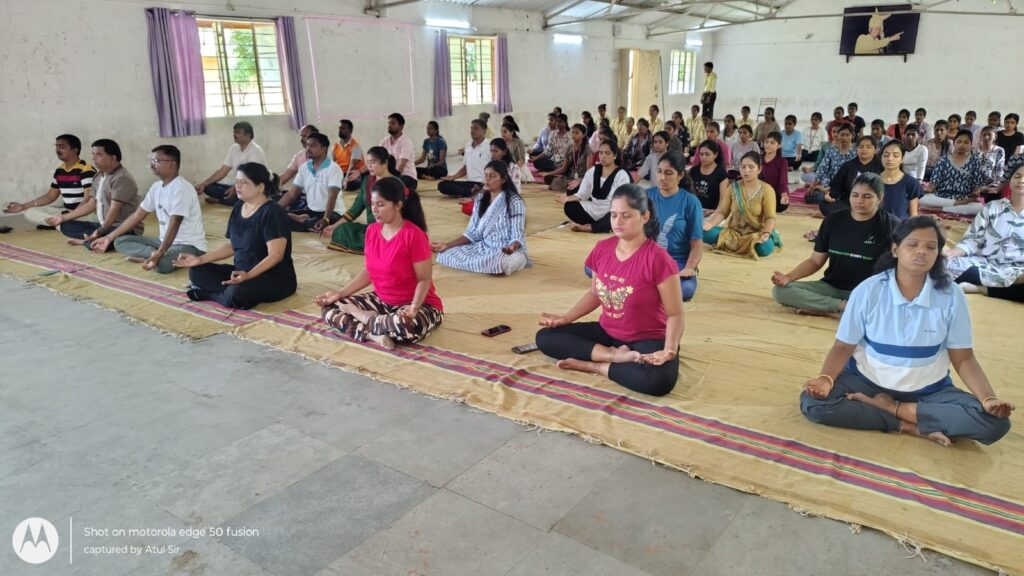 Instagram post from gfcctakluj. This post is in position 1.