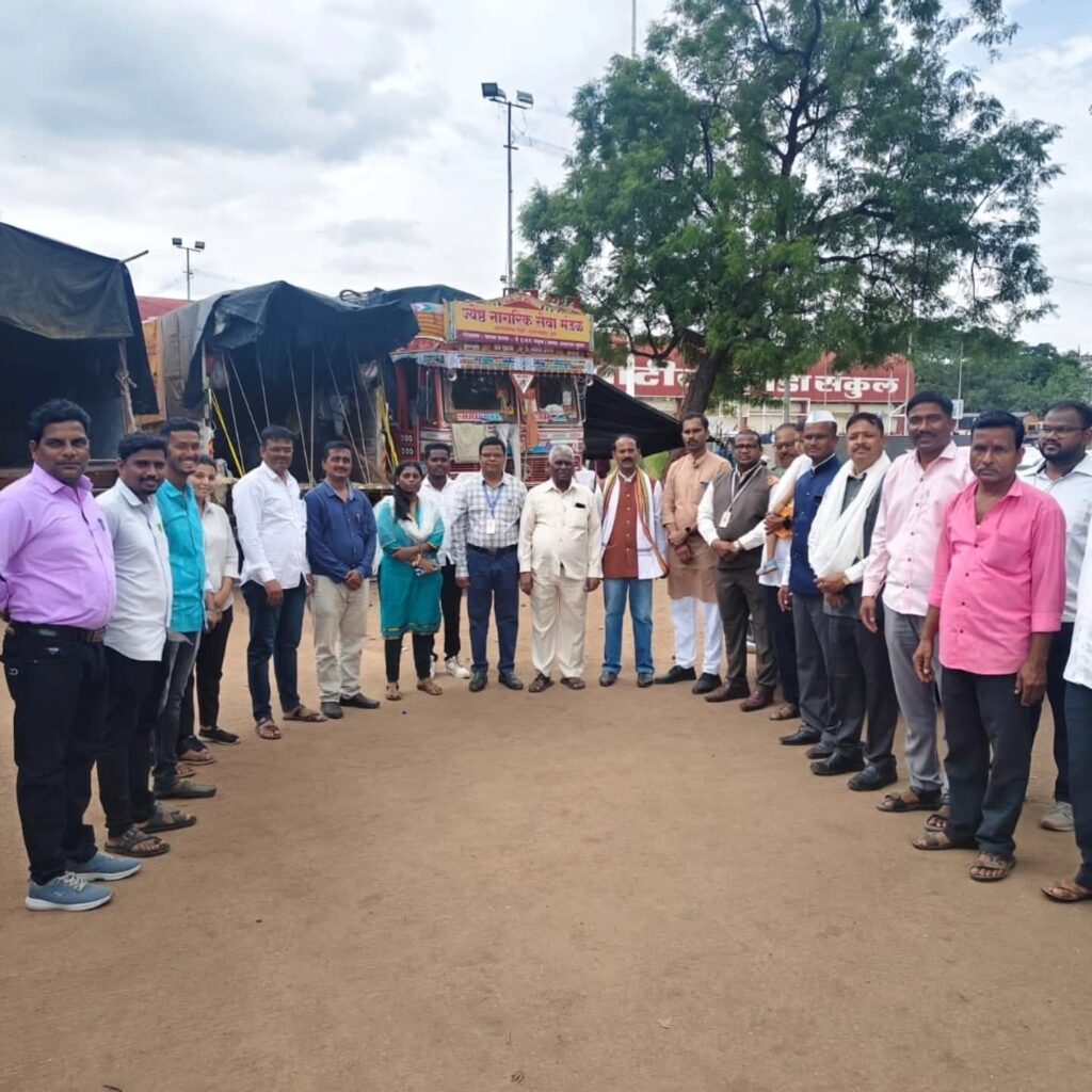 Instagram post from gfcctakluj. This post is in position 3.