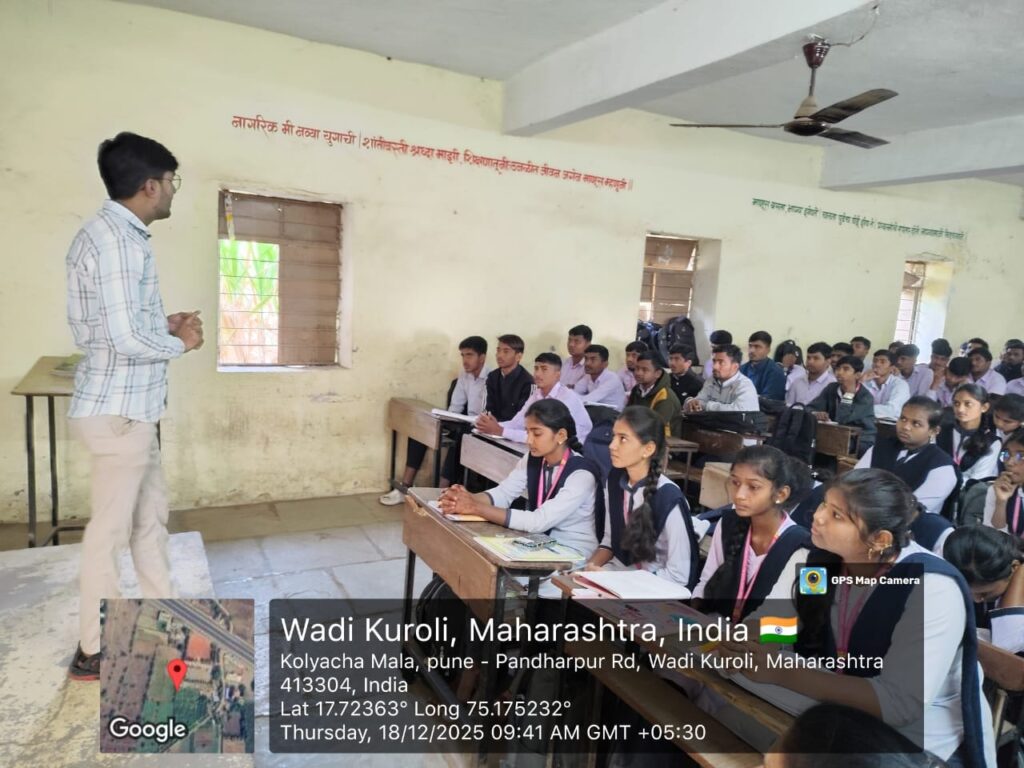 Instagram post from gfcctakluj. This post is in position 2.