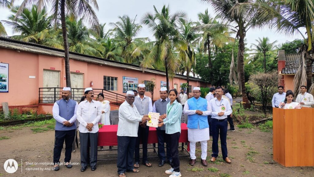 Instagram post from gfcctakluj. This post is in position 1.