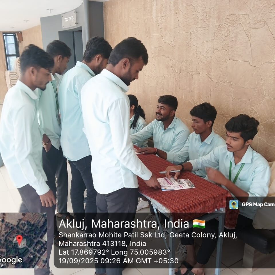 Instagram post from gfcctakluj. This post is in position 2.