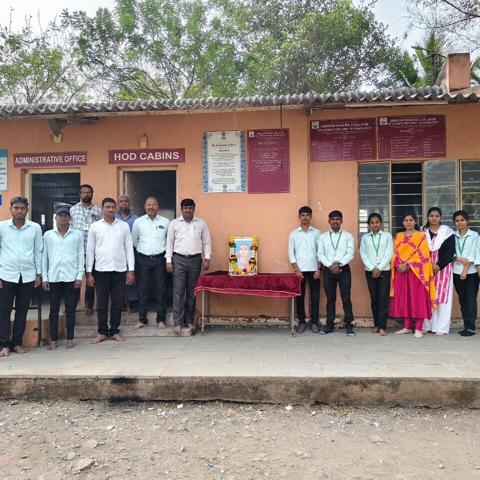 Instagram post from gfcctakluj. This post is in position 6.